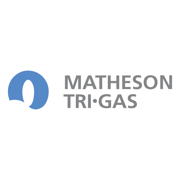 Matheson Tri Gas