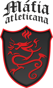 Matheus Santiago Logo