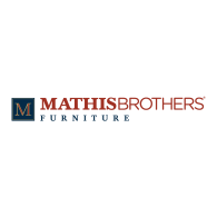 Mathis Brothers Furniture Logo ,Logo , icon , SVG Mathis Brothers Furniture Logo