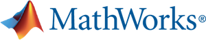 Mathworks Logo ,Logo , icon , SVG Mathworks Logo