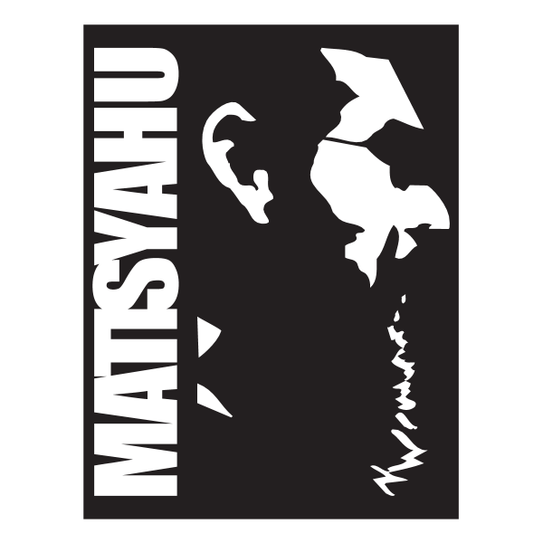 Matisyahu Logo