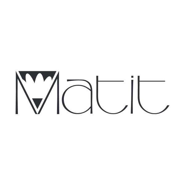 Matit Studio