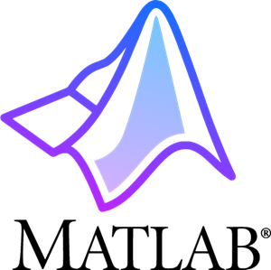 Matlab Logo