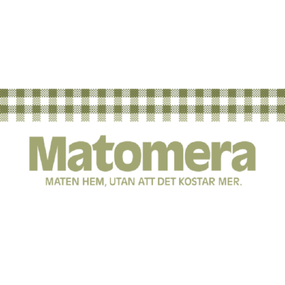 Matomera Logo
