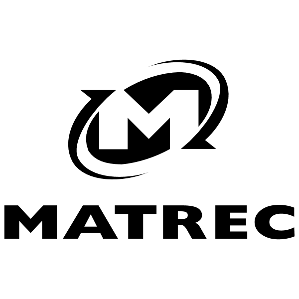 Matrec