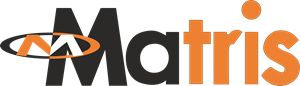 Matris Logo ,Logo , icon , SVG Matris Logo