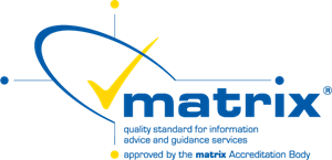 Matrix Accreditation Body Logo ,Logo , icon , SVG Matrix Accreditation Body Logo