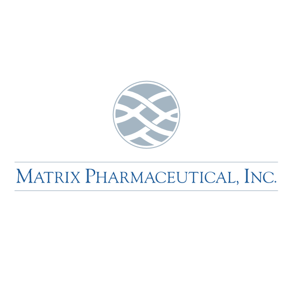 Matrix Pharmaceutical