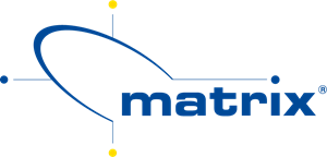 matrix Standard Logo
