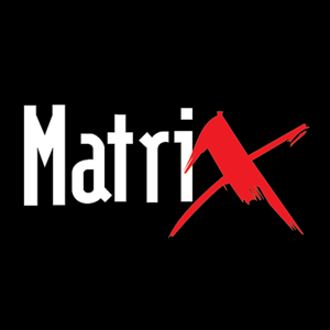 Matrix Tunning Logo ,Logo , icon , SVG Matrix Tunning Logo