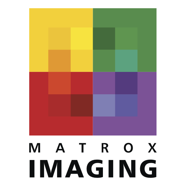 Matrox Imaging