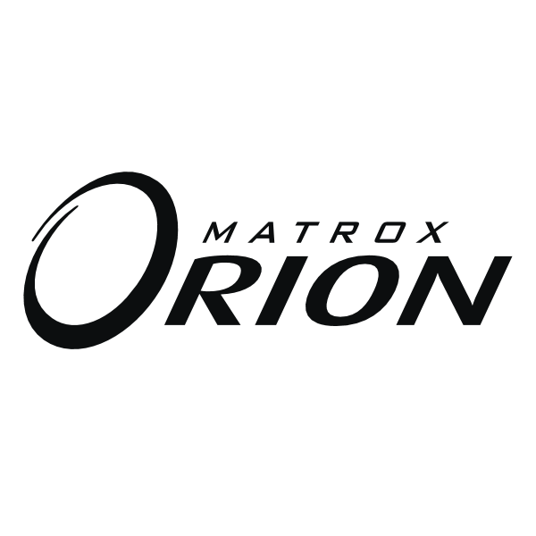 Matrox Orion