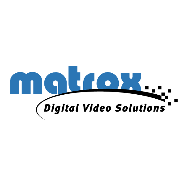 Matrox