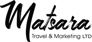 MATSARA TRAVEL & MARKETING LTD Logo ,Logo , icon , SVG MATSARA TRAVEL & MARKETING LTD Logo