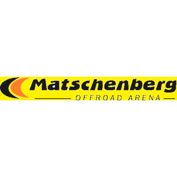 Matschenberg (1)