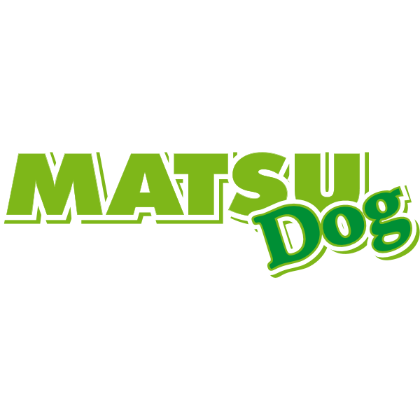 Matsudog Logo ,Logo , icon , SVG Matsudog Logo