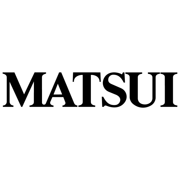 Matsui