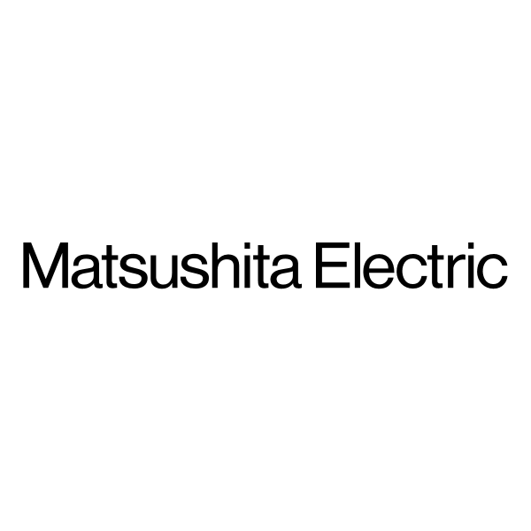 Matsushita Electric