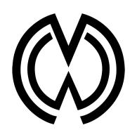 Matt Wierbinski Logo