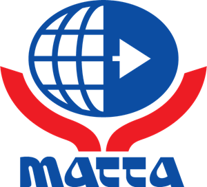 matta Logo ,Logo , icon , SVG matta Logo
