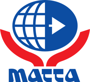 matta Logo