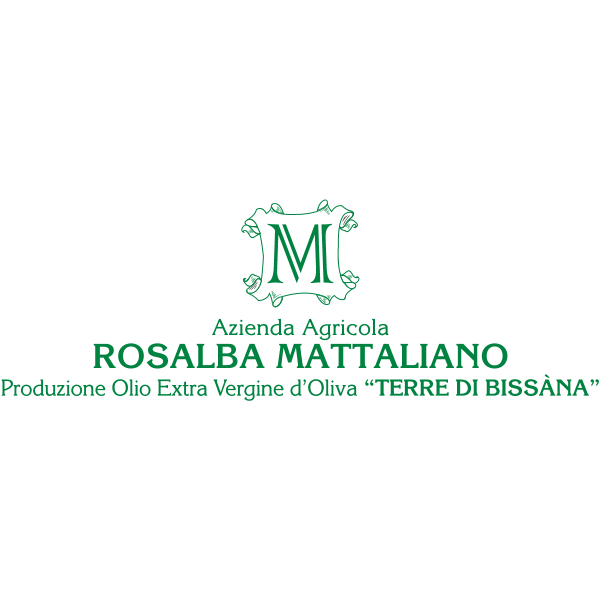 MATTALIANO Logo