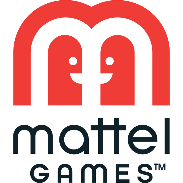 Mattel Games