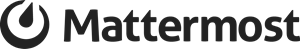 Mattermost Logo