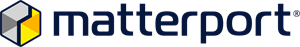Matterport Logo ,Logo , icon , SVG Matterport Logo