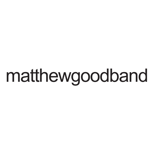Matthew Good Band Logo ,Logo , icon , SVG Matthew Good Band Logo
