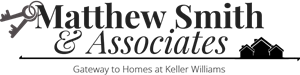 Matthew Smith & Associates Logo