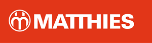 Matthies Logo ,Logo , icon , SVG Matthies Logo