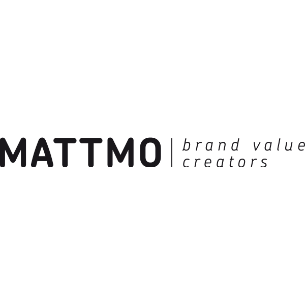 mattmo Logo ,Logo , icon , SVG mattmo Logo