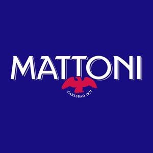Mattoni Logo