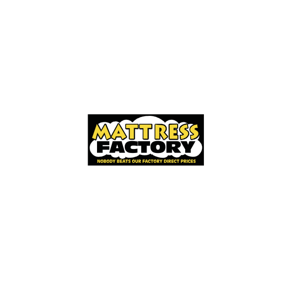 Mattress Factory Logo ,Logo , icon , SVG Mattress Factory Logo