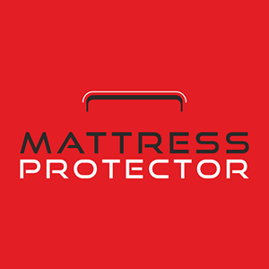 Mattress Protector Logo ,Logo , icon , SVG Mattress Protector Logo