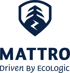 Mattro Logo ,Logo , icon , SVG Mattro Logo