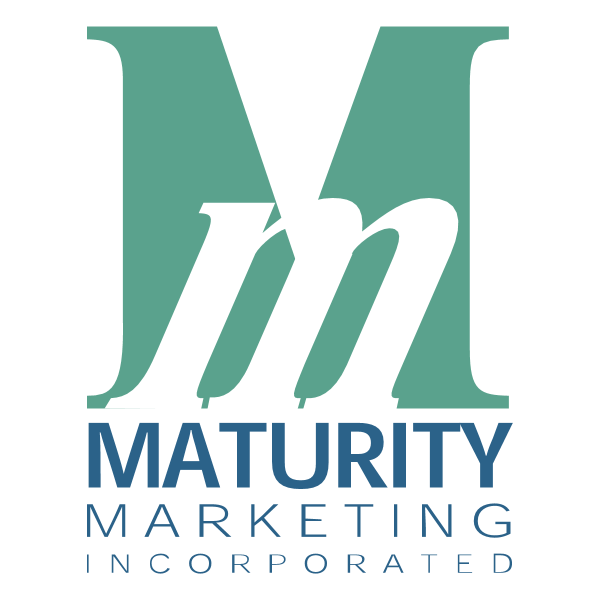 Maturity Marketing