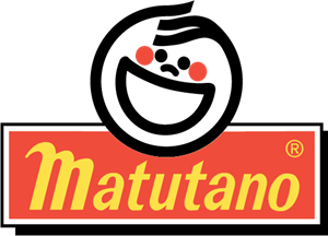Matutano Logo
