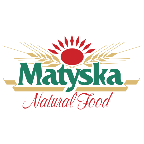 Matyska