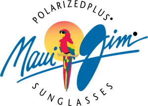 Maui Jim Logo ,Logo , icon , SVG Maui Jim Logo
