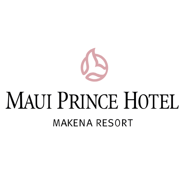 Maui Prince Hotel Logo ,Logo , icon , SVG Maui Prince Hotel Logo