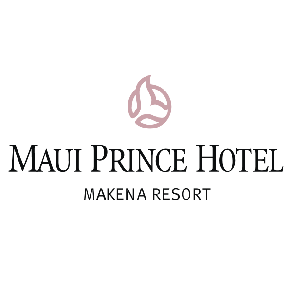 Maui Prince Hotel