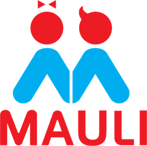 Mauli Logo