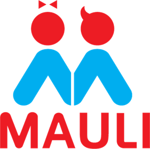 Mauli Logo ,Logo , icon , SVG Mauli Logo