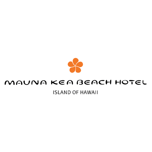 Mauna Kea Beach Hotel Logo ,Logo , icon , SVG Mauna Kea Beach Hotel Logo
