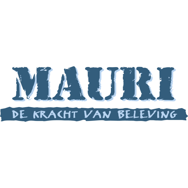 Mauri