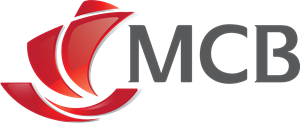 Mauritius Commercial Bank (MCB) Logo