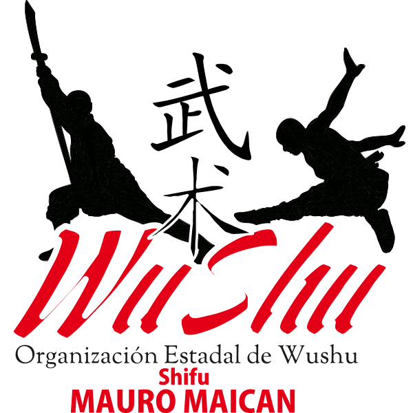 Mauro Maican Logo