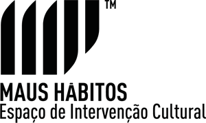 Maus Hábitos Logo ,Logo , icon , SVG Maus Hábitos Logo
